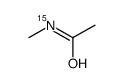 31685-41-3 structure