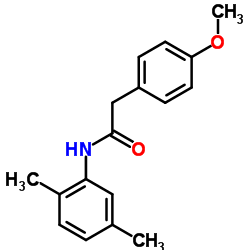 326898-95-7结构式