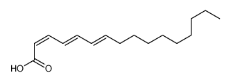 32839-24-0 structure