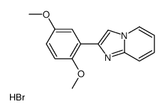 3323-69-1结构式