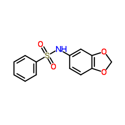 333441-11-5 structure