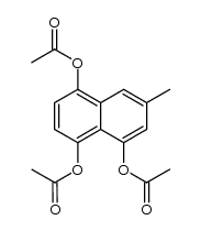 33471-51-1结构式