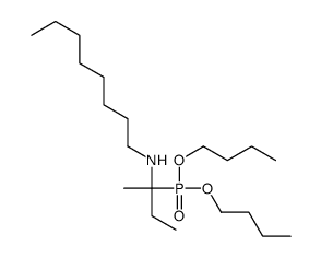 335282-13-8 structure