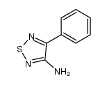 33710-58-6结构式