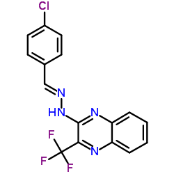 338773-12-9结构式