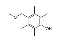 33948-88-8 structure