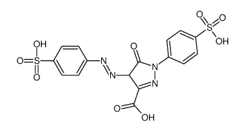 34175-08-1 structure