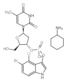 341973-00-0 structure