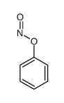 34207-39-1 structure