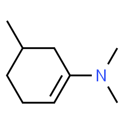 344324-84-1 structure