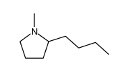 3447-03-8 structure