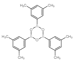 34907-38-5 structure