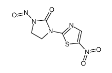 34968-90-6结构式