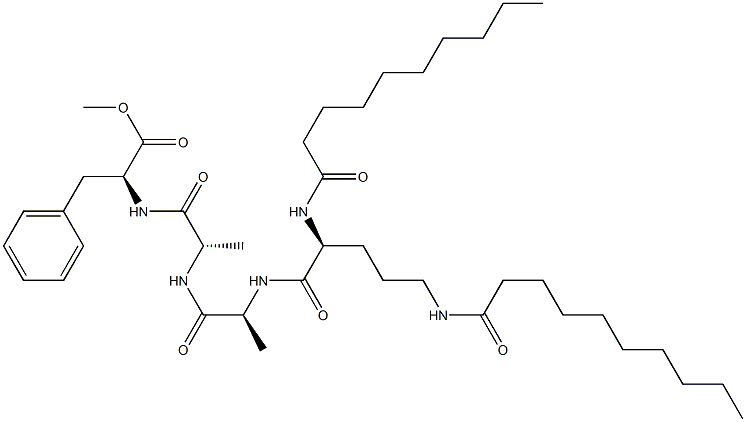 35146-60-2结构式