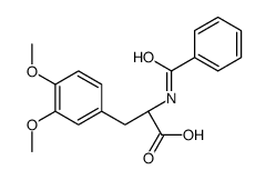 35149-81-6 structure