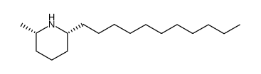 35285-24-6 structure