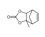 h-1010结构式