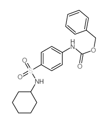 35819-74-0 structure