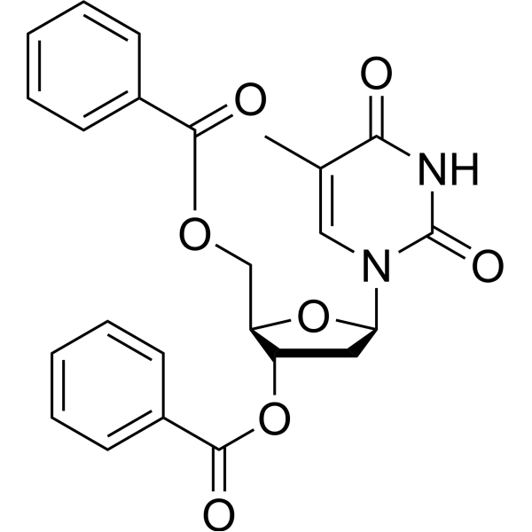 35898-30-7 structure