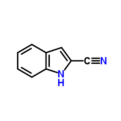 36193-65-4结构式