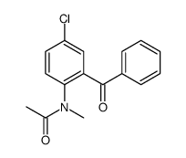 36271-03-1结构式