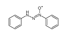 3639-37-0结构式