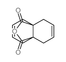 3642-06-6 structure