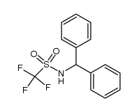 36457-62-2结构式