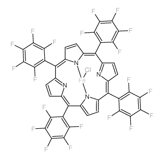 36965-71-6结构式