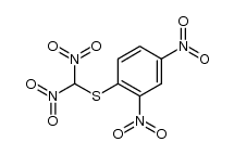 37771-55-4 structure