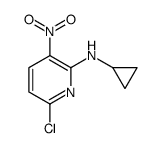 380378-95-0结构式