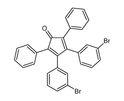 38268-14-3 structure