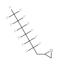 3-perfluorohexyl-1,2-epoxypropane picture