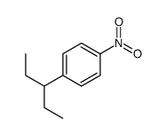 38896-06-9 structure