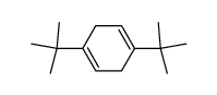 39000-62-9 structure