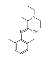 39000-84-5 structure