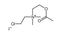 40066-93-1 structure