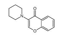 40302-79-2结构式