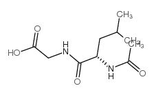 4033-42-5 structure