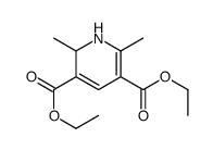 40673-09-4 structure