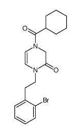 406954-89-0结构式