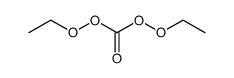 4091-69-4 structure