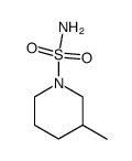 4108-92-3 structure