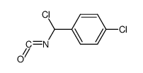 41464-88-4 structure