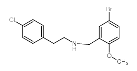 416890-08-9结构式