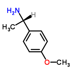 41851-59-6 structure