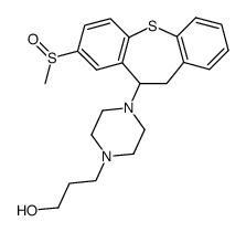 41932-18-7结构式