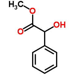 4358-87-6结构式