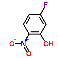 446-36-6 structure