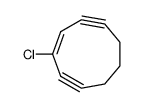 449762-20-3结构式